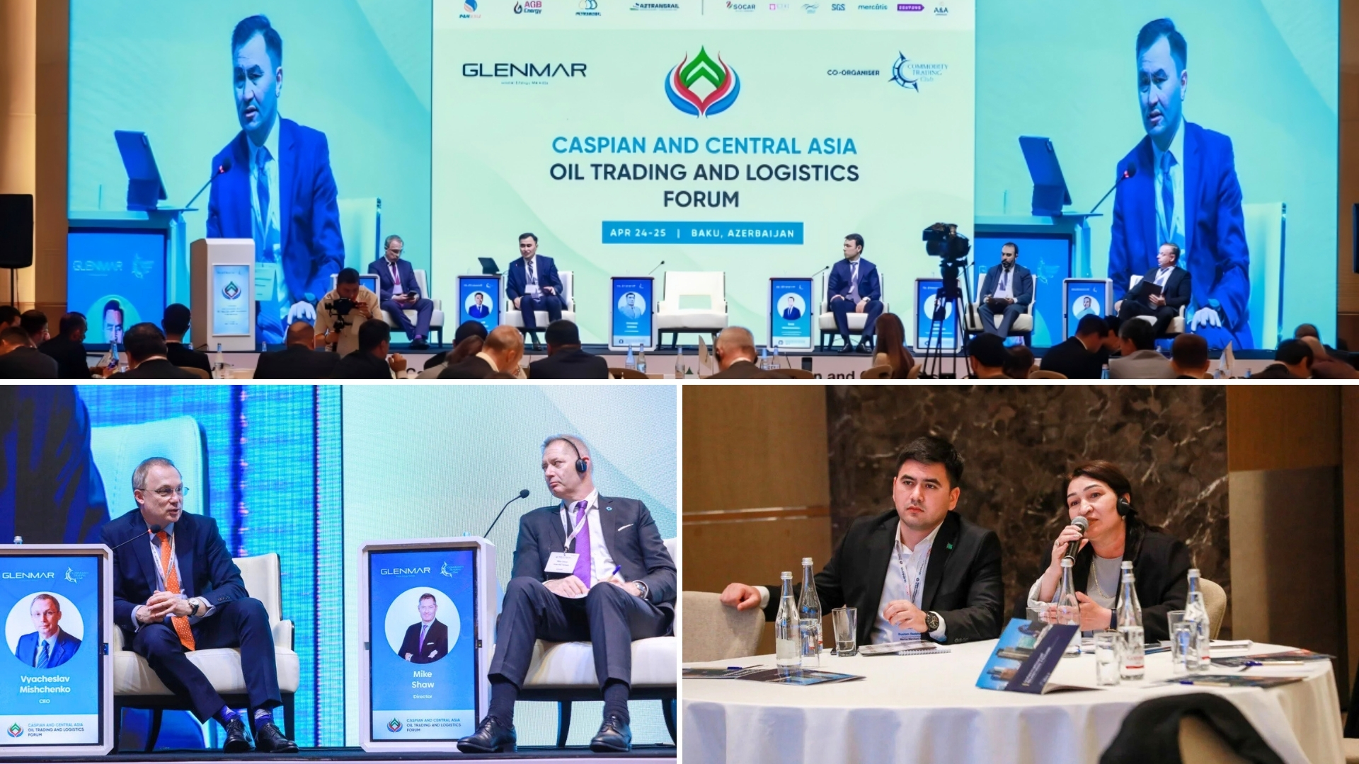 Principle Analysis of Simultaneous Conference Interpreting Equipment